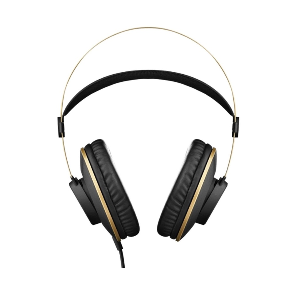 03-AKG-K92.jpg