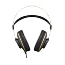 03-AKG-K92.jpg