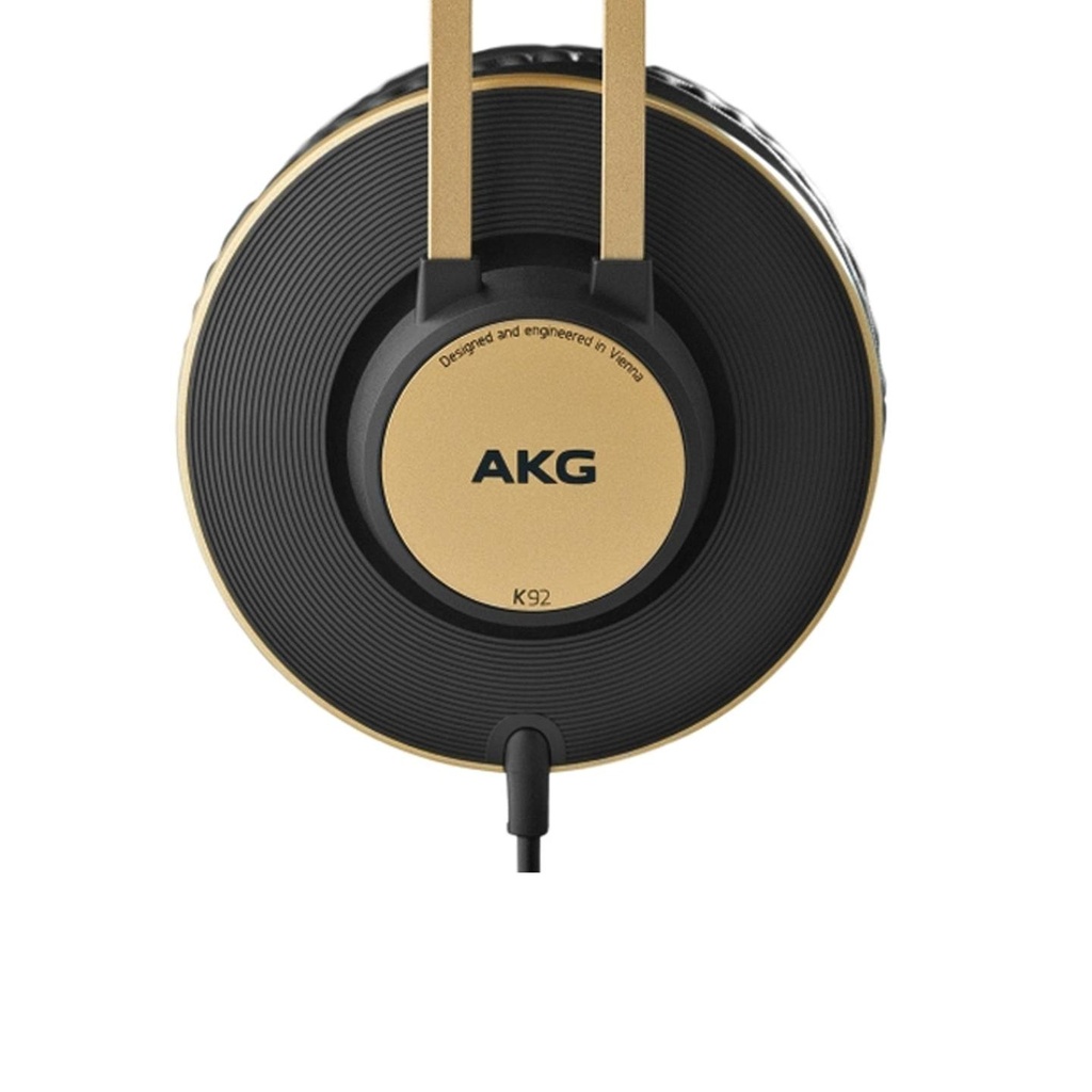 04-AKG-K92.jpg