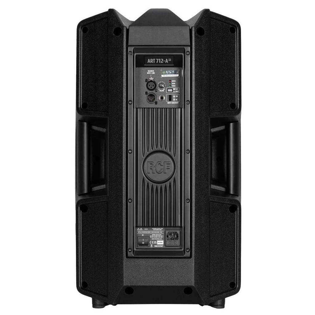 03-ART712MK5X2-FRE300KIT-COVERX2-CAVIX2_a6723719-e6c1-4544-a3fc-9a905e7cd1a2.jpg