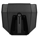 05-ART710A-MK5.jpg