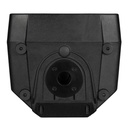 05-RCF710-MK5-KIT.jpg