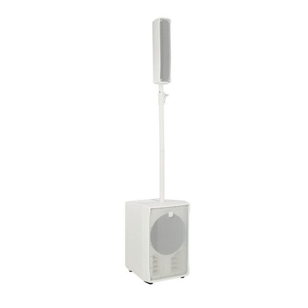 04-EVOXJMIX8-WHT_dd84c9db-d3d7-4468-a0b3-60aa205aa56e.jpg