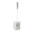 04-EVOXJMIX8-WHT_dd84c9db-d3d7-4468-a0b3-60aa205aa56e.jpg