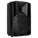 03-ART708A-MK5_fe7afa93-3f6f-4a02-8188-204d4af945a5.jpg