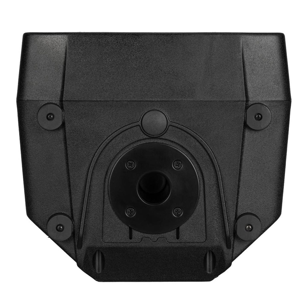 05-RCF710-MK5-KIT.jpg