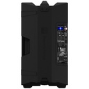 09-EVERSE12-BLK_8b961bcc-02d3-43c5-bc0b-402b708ee50d.jpg