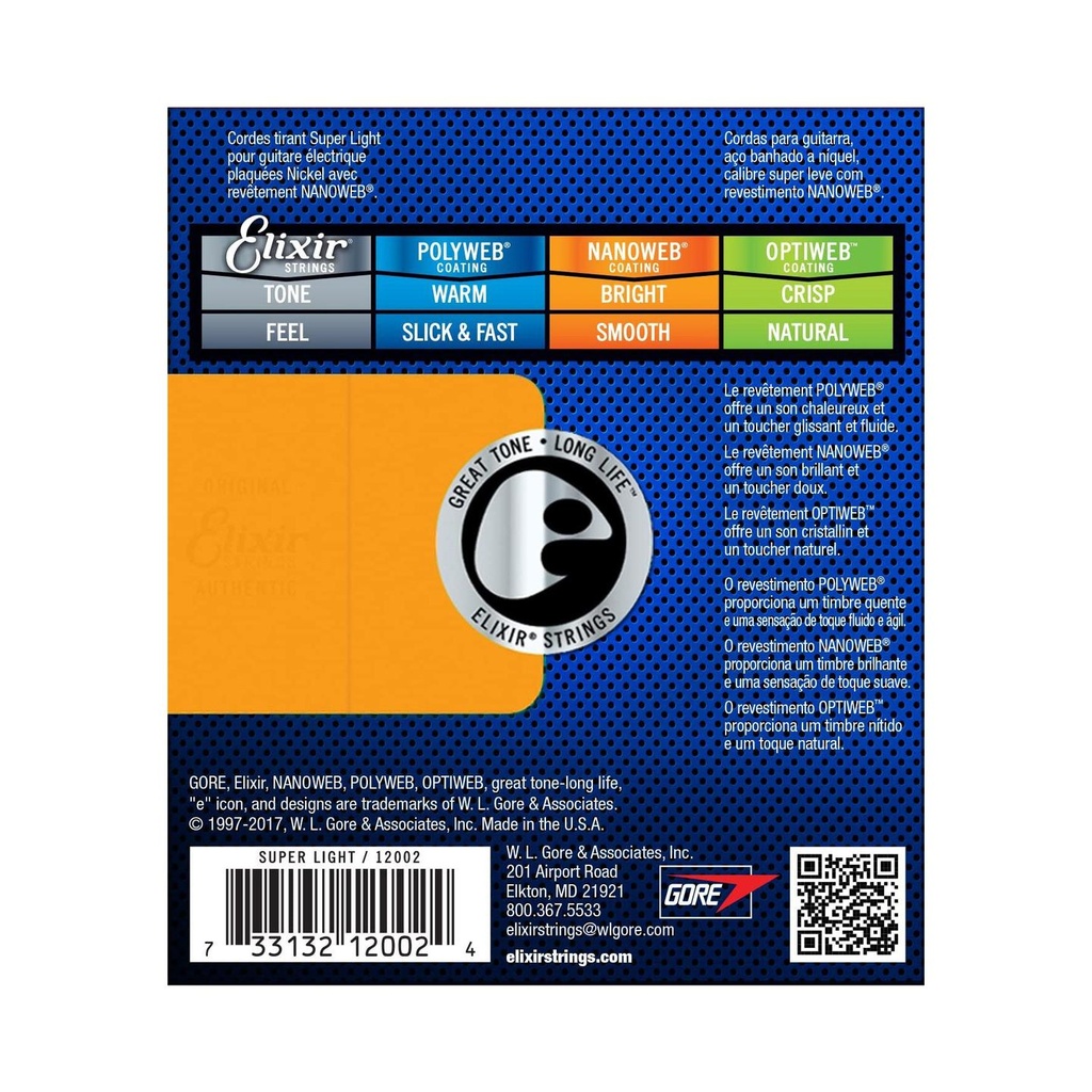02-ELIXIR-12002_ed92ca8f-b674-4330-a51b-171daddabb41.jpg