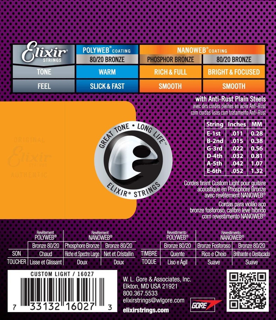 02-ELIXIR-16027_d4cde8f7-686b-46e1-865a-cd8136d57993.jpg