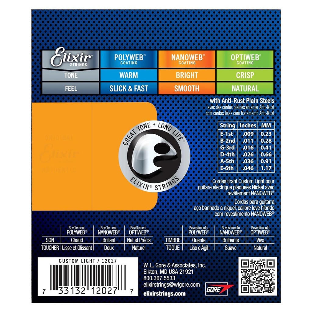 02-ELIXIR-12027.jpg