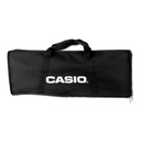 05-SA80-BAG-ALIM_4573dcb7-b3e4-4946-b63c-82d0203e199d.jpg