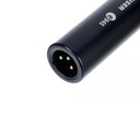 02-E945.jpg
