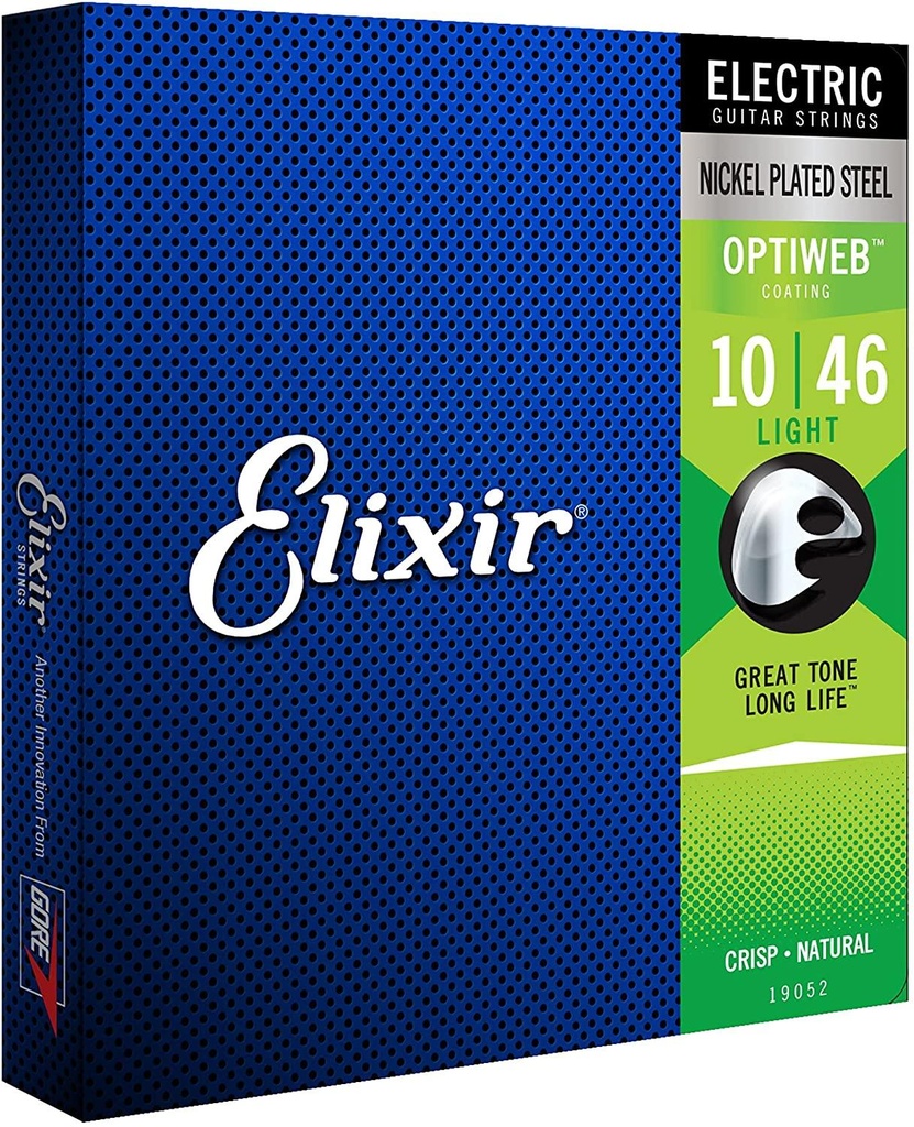 02-Elixir-19052_d5f508b4-cdb8-4c22-83e7-6d61015037e7.jpg