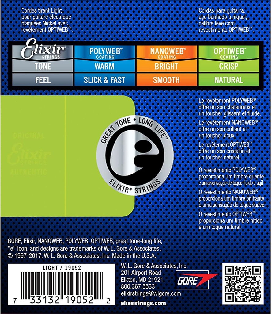 03-Elixir-19052.jpg