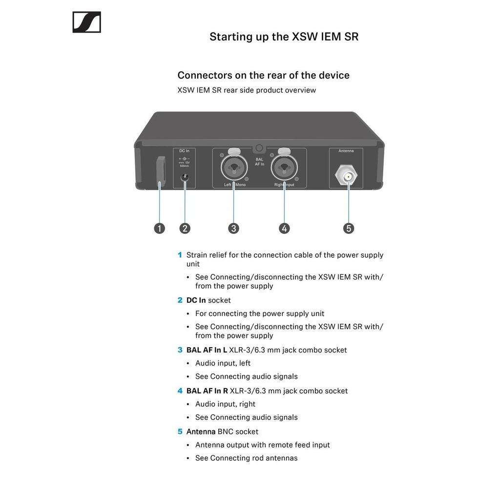 03-XSW-IEM-B.jpg