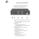 03-XSW-IEM-B.jpg