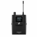 04-XSW-IEM-A.jpg