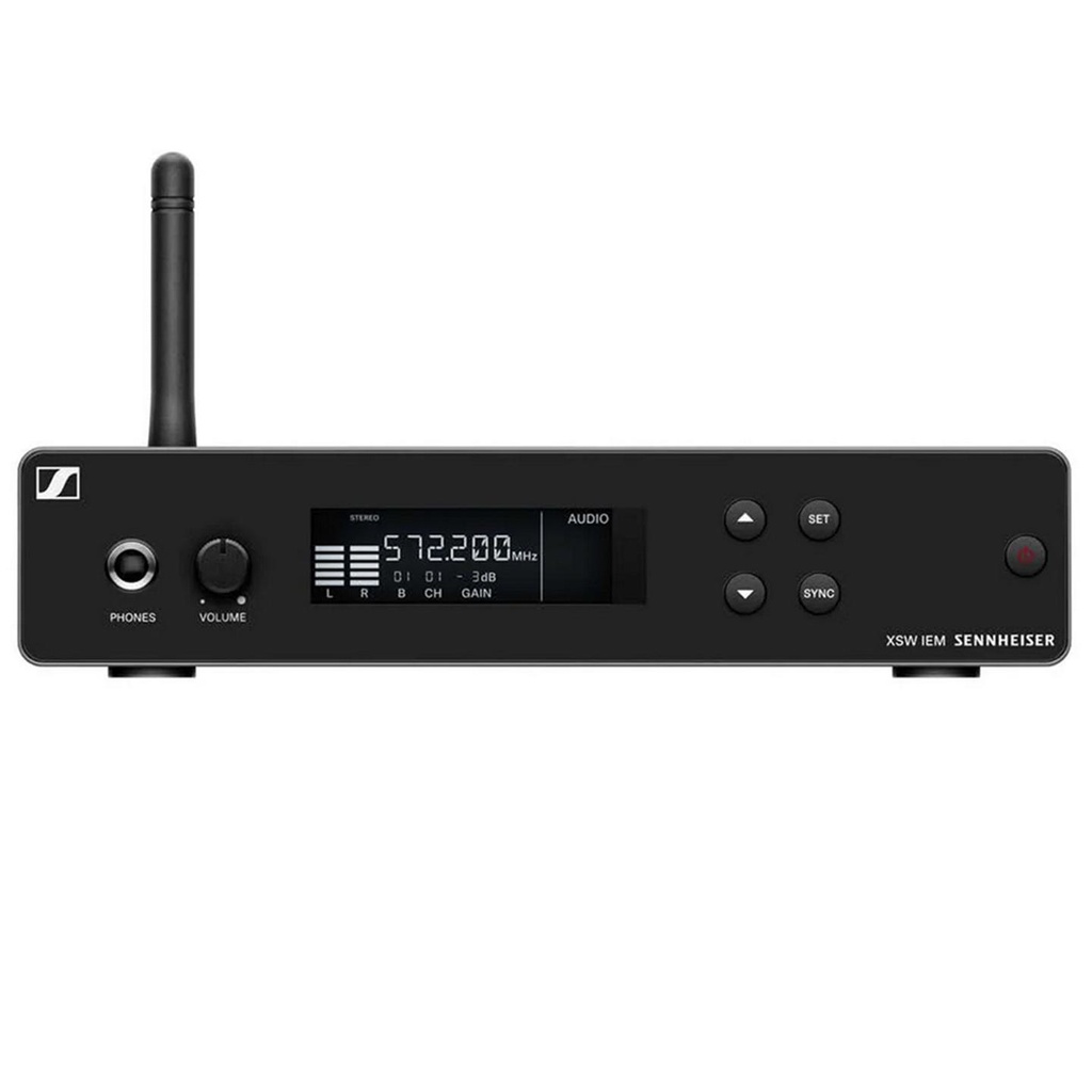 02-XSW-IEM-A.jpg