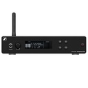 02-XSW-IEM-A.jpg