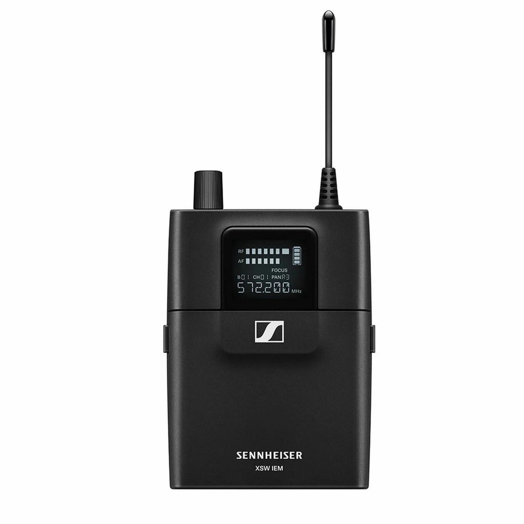 04-XSW-IEM-A.jpg