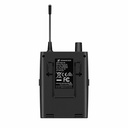 05-XSW-IEM-B.jpg