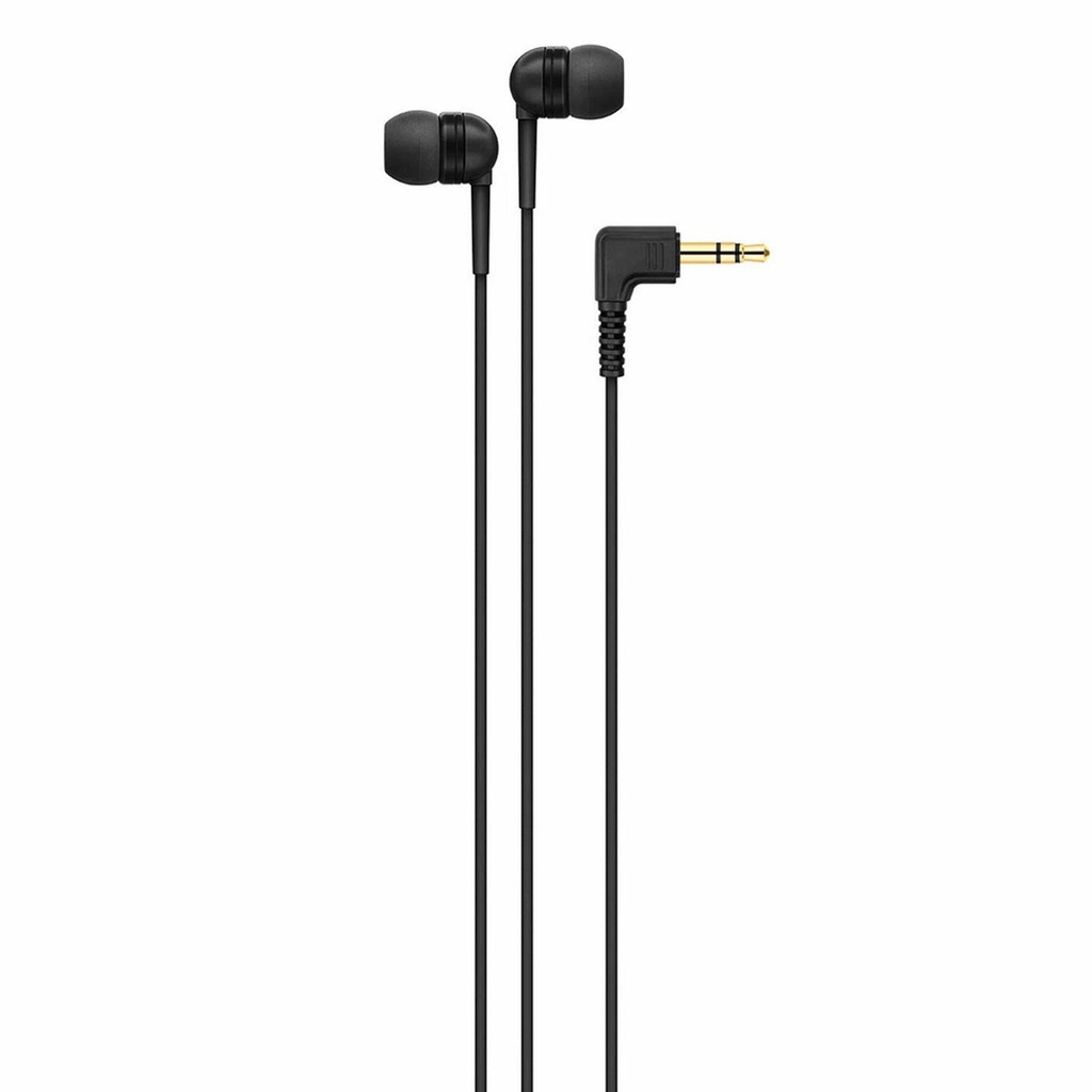 06-XSW-IEM-B_ab573226-c113-4043-8b36-c528e7441453.jpg