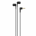 06-XSW-IEM-B_ab573226-c113-4043-8b36-c528e7441453.jpg