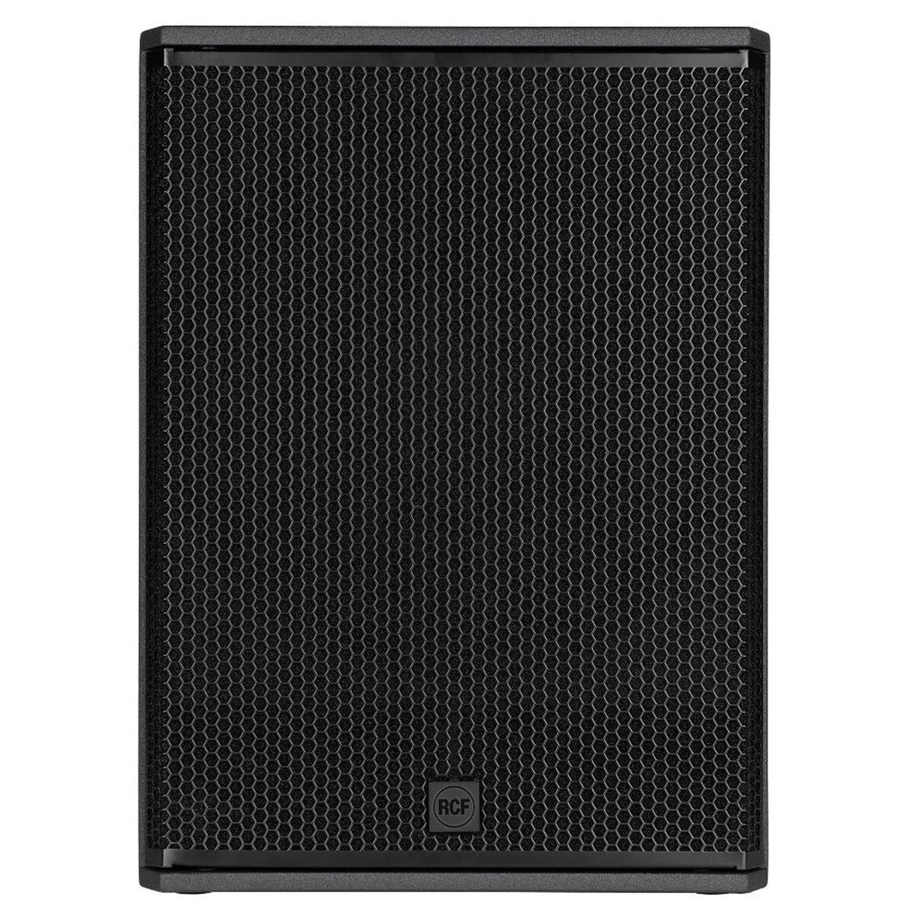 02-SUB8003AS-MK3.jpg