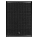 02-SUB8003AS-MK3.jpg
