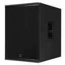 03-SUB8003AS-MK3.jpg