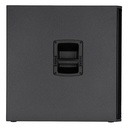 04-SUB8003AS-MK3.jpg