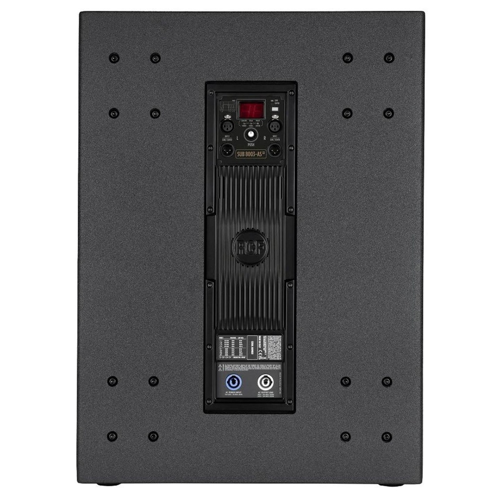 05-SUB8003AS-MK3.jpg