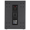 05-SUB8003AS-MK3.jpg