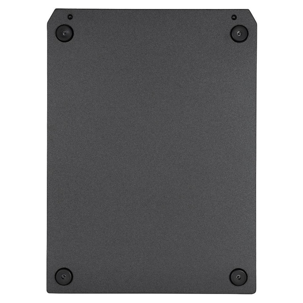06-SUB8003AS-MK3.jpg