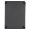 06-SUB8003AS-MK3.jpg