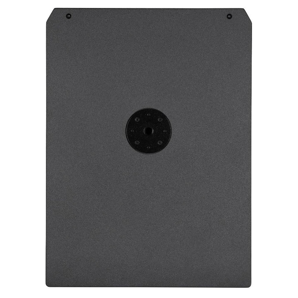 07-SUB8003AS-MK3.jpg