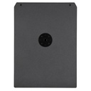 07-SUB8003AS-MK3.jpg