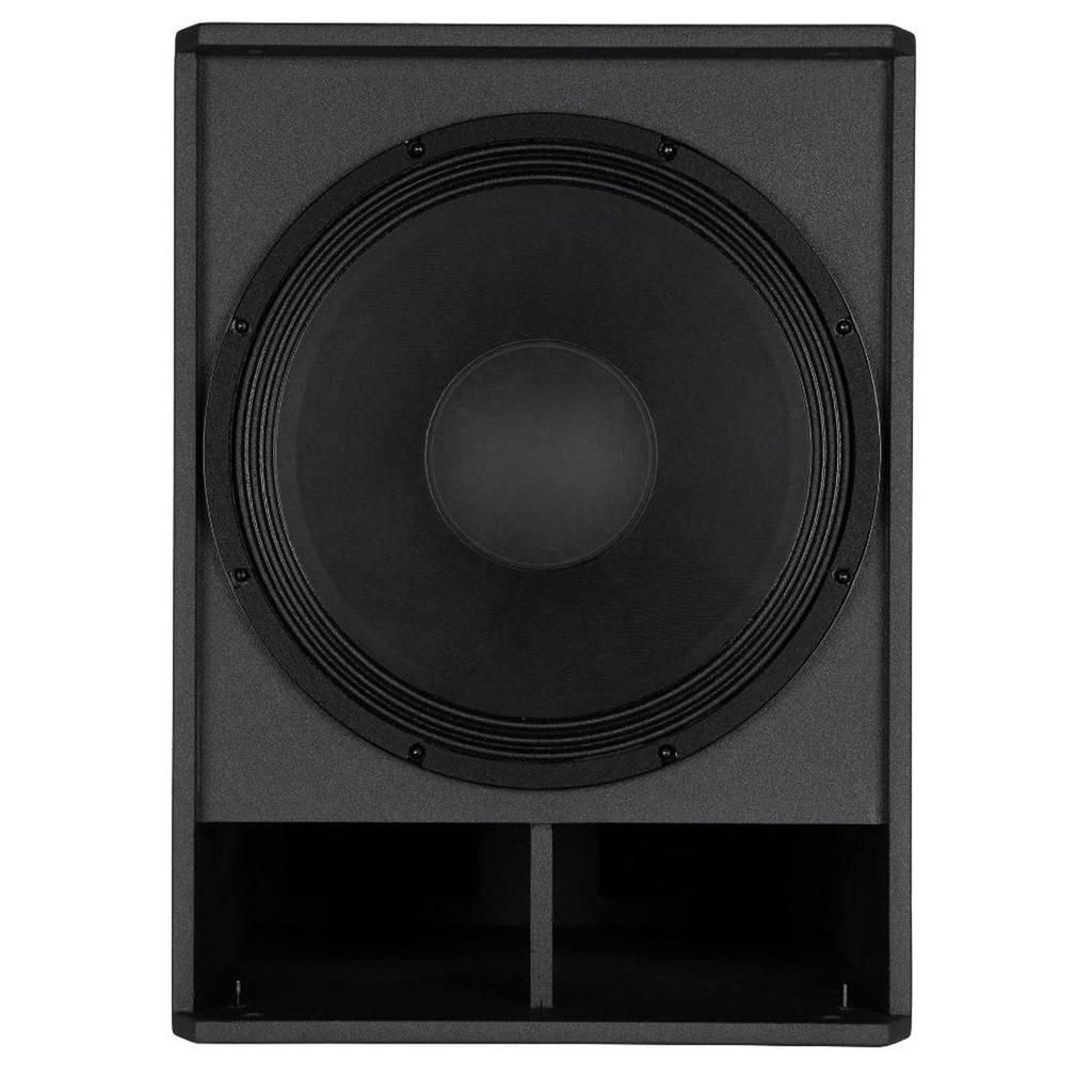 08-SUB8003AS-MK3.jpg