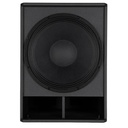 08-SUB8003AS-MK3.jpg