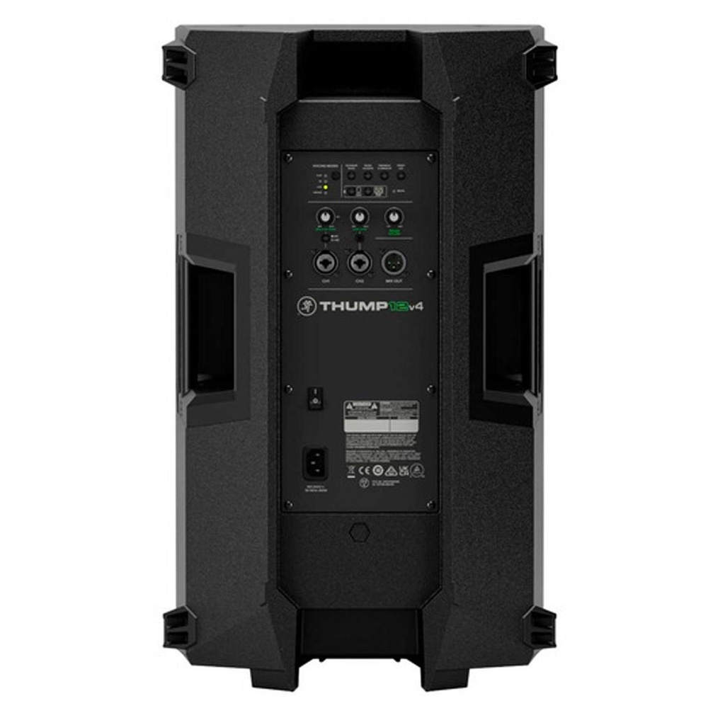 03-THUM12V4.jpg