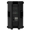 03-THUM12V4.jpg