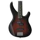 05-TRBX174OVS.jpg
