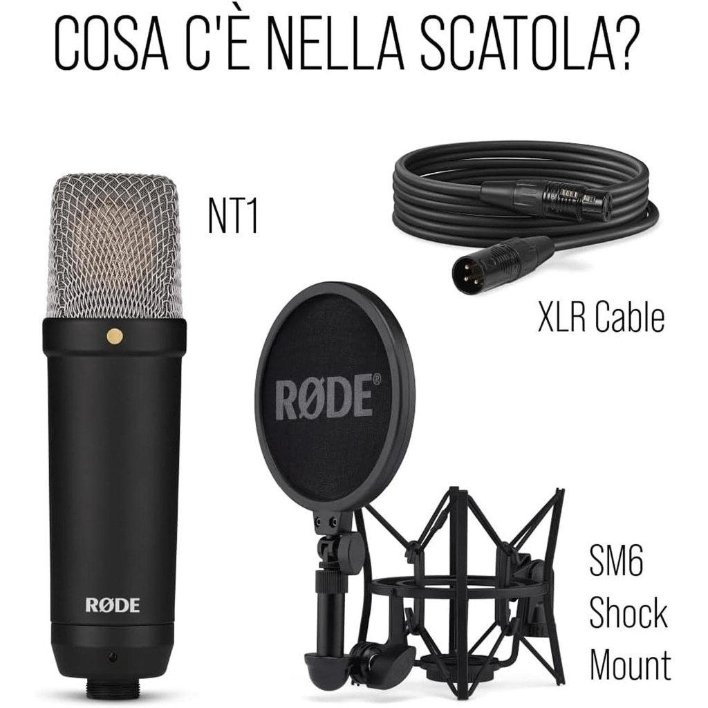 04-NT1SIGNATURE-BLACK.jpg