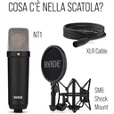 04-NT1SIGNATURE-BLACK.jpg