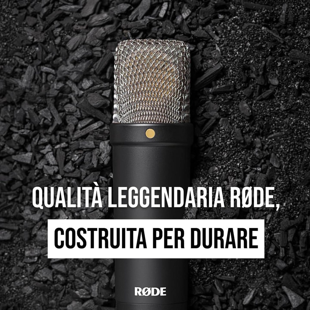 06-NT1SIGNATURE-BLACK.jpg