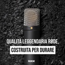 06-NT1SIGNATURE-BLACK.jpg
