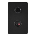 04-HS4-BLK.jpg