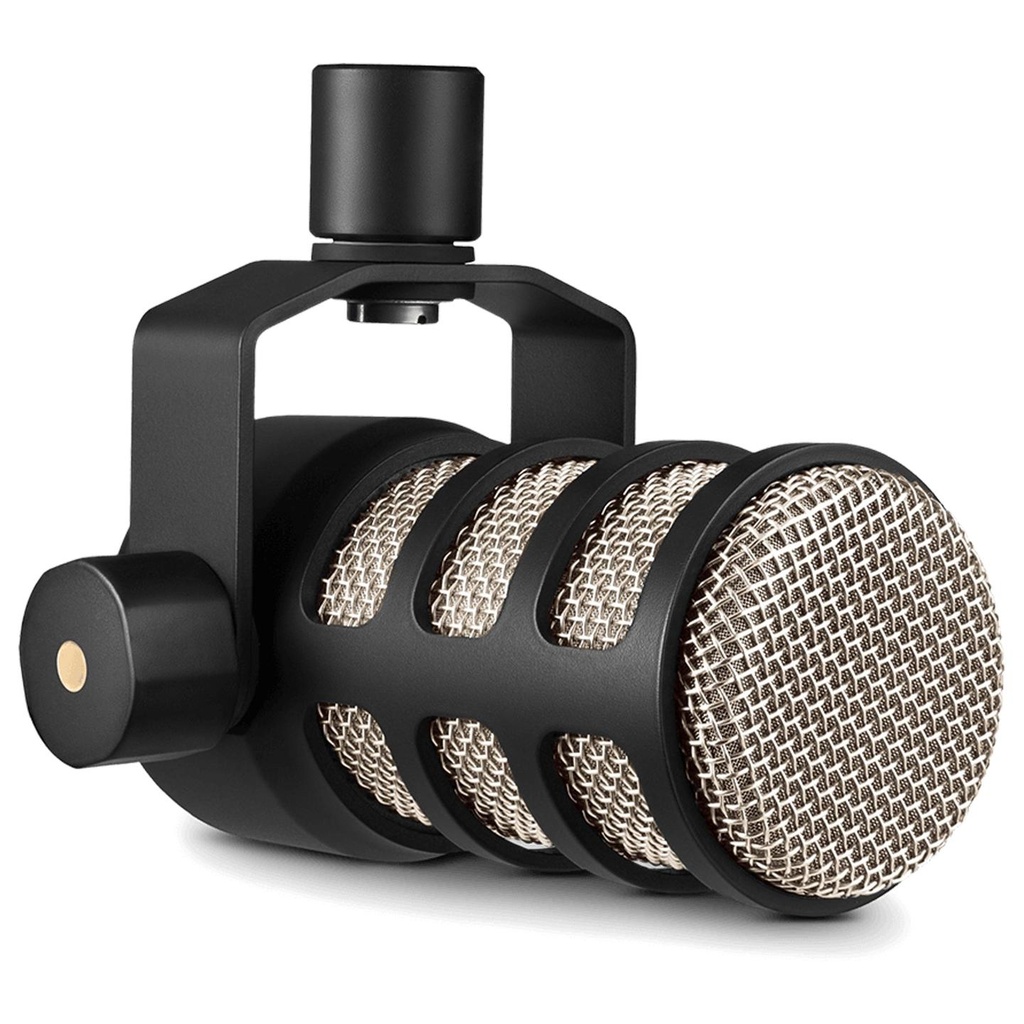 02-PODMIC.jpg