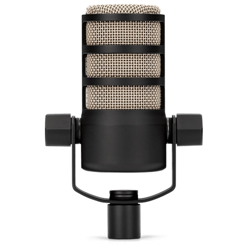 03-PODMIC.jpg