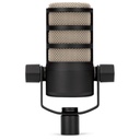 03-PODMIC.jpg